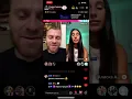 Download Lagu Надя едет на похороны, нужно прокапать кота, что делать с Пусиком, про Ясю с Алисой / Самвел Адамян
