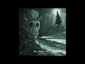 Grima -  Enisey (Live in Moscow) - (2021) HQ
