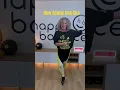 Cha Cha - Super Easy And Gentle For Beginners #zumba gold #zumba  #dancefitness