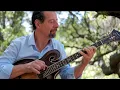 Mike Marshall - Mandocello J S Bach Cello Suite I