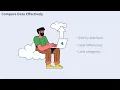 Principles of Effective Visualization in Data Visualization and Scientific Communication 13 Mins