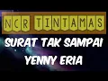Download Lagu Surat tak sampai Yeni \