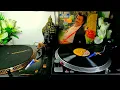 Download Lagu Oru Panbadu  -   Raja Chinna Roja(1989)