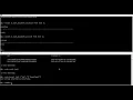 Oracle SODA for SQLCL