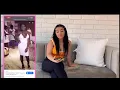 Everything Wrong With Danielle Cohn Dressing Her Age