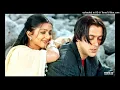 Download Lagu Tere Naam Humne Kiya Hai _ Tere Naam _ Udit Narayan _ Alka Yagnik _ Salman Khan ❤️ Love_160K)