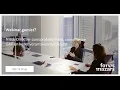 Download Lagu Webinar | NIS2: Directie-aansprakelijkheid, compliance GAP en ketenverantwoordelijkheid
