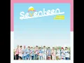 VERY NICE - SEVENTEEN