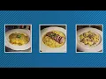 Four Jacksonville restaurants make list of 100 top places to eat in Florida