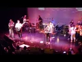 Nosi Balasi - Sampaguita (LIVE)