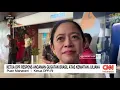Download Lagu Ketua DPR Respons Ancaman Gugatan Brasil Atas Kematian Juliana