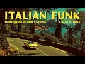 Download Lagu Portofino Drive ☀️ Italian Funk \u0026 Coastal Grooves - 70s Mediterranean Summer Music
