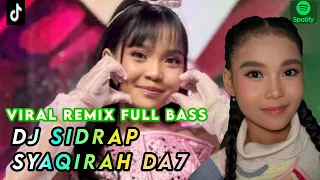 full bass dj sidrap mr lombenk interior syaqirah da 7 dj bugis