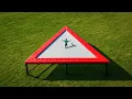 Why Aren t Trampolines Triangles