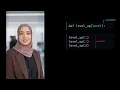 Python Functions Parameters vs Arguments Finally Clear - Learn Python Functions Part 2