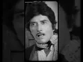 Download Lagu Hum Apne Hukum Ke Khud Malik Hai 😎 || Rajkumar dailauge status 😈 #dailauge #trendingshorts