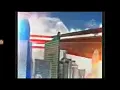 Download Lagu OBB Reportase Siang (2012-2013) @ TRANS TV - Versi Lengkap