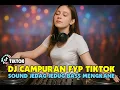 Download Lagu DJ SLOW BASS REMIX 2025 JEDAG JEDUG FULL BASS TERBARU