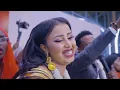 Download Lagu awale adan hablaha somaliyed