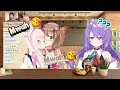Download Lagu tiba-tiba dicium iofi, eh di cium balik iofi salting wkwk ....【Area 15】