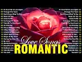 Download Lagu Romantic Love Songs 80s 90s 🌷 Oldies But Goodies 🌷Greatest Relaxing Love Songs 80's 90's