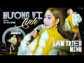 Download Lagu Hương Vị Tình - Lâm Triệu Minh | #amazingshow  SHOW