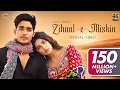 Download Lagu Zihaal e Miskin (Video) Javed-Mohsin | Vishal Mishra, Shreya Ghoshal | Rohit Z, Nimrit A | Kunaal V
