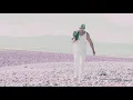 Download Lagu SALAHKAH AKU (Panbers)