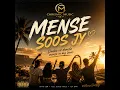 Mense Soos Jy