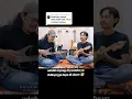 Download Lagu Tembus 1,9 M VIEWS RANA DUKA - H RHOMA IRAMA  #soneta #music #guitar