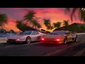 Sam Rivera, Miles Minnick, DJ Mal-Ski | BEAT THE ODDS (Slowed)