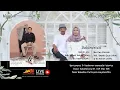 Download Lagu Live Jaipong Dangdut Cineur Art Production Sukamelang Babakan Kertajati Majalengka 09/07/2025