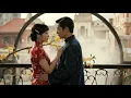 【IndoSub】Cinta Terlarang di Masa Perang: Si Nona Opera dan Tuan Konglomerat#minidrama