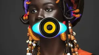 zuchu ft joeboy nobody sm ke dj style 