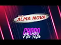 Download Lagu BANDA ALMA NOVA _ CHORO NA TELA