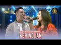 Download Lagu KERINDUAN - GERRY MAHESA FT. RENA MOVIES - MAHESA MUSIC LIVE KANDANG SAPI KESAMBEN JOMBANG
