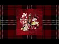 pinkpantheress - girl like me (slowed + reverb)