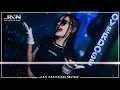 Download Lagu 很久以后 ● 眼泪记得你 ● 若把你 ● 暴雨 ● 人生 ● 往后余生 ● 真的不快乐 ● 一直很安静 ● 他他他 ● 错把路灯当月光 Best Manyao Dj Remix 2k25