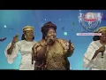 Ihe Di Gi Mma Reloaded | Amb Chinyere Udoma | Bro Israel Anyanele | gospel music praise and worship