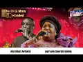 Lagu Ihe Di Gi Mma Reloaded | Amb Chinyere Udoma | Bro Israel Anyanele | gospel music praise and worship