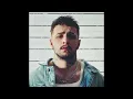 WEGH- Ömer Hayyam(full leak)