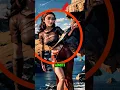 Download Lagu THE MOST HATED CHARACTER IN HOW TO TRAIN YOUR DRAGON