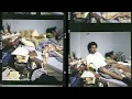 Wiki - Old Blocks New Kids Lil Me 10th Anniversary Documentary