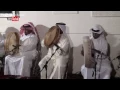 عبد الله رويشد - لا تلومونه
