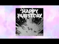 Download Lagu [1 HOUR LOOP PLAYLIST] DINO (디노) - TRIGGER