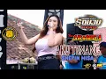 Download Lagu AKU TENANG - SHEPIN MISA - New Armega live Juwiring