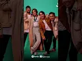Download Lagu GEISHA - SABAR (UNOFFICIAL AUDIO) | 1 JAM FULL NONSTOP TANPA IKLAN LAGU TERBARU GEISHA