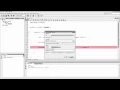 NetBeans Debugger for Java -