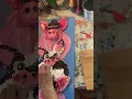Three Little Pigs