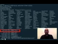 Badass Vim Tutorials - How to find and edit your vimrc file